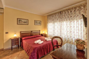Гостиница B&B Armonia  Сиракуза